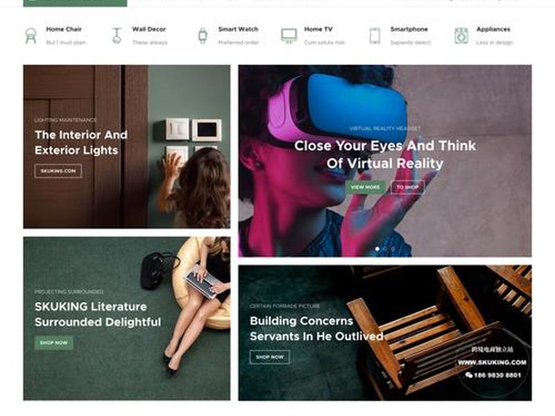 shopyy独立站搭建；独立站shopify需要费用吗