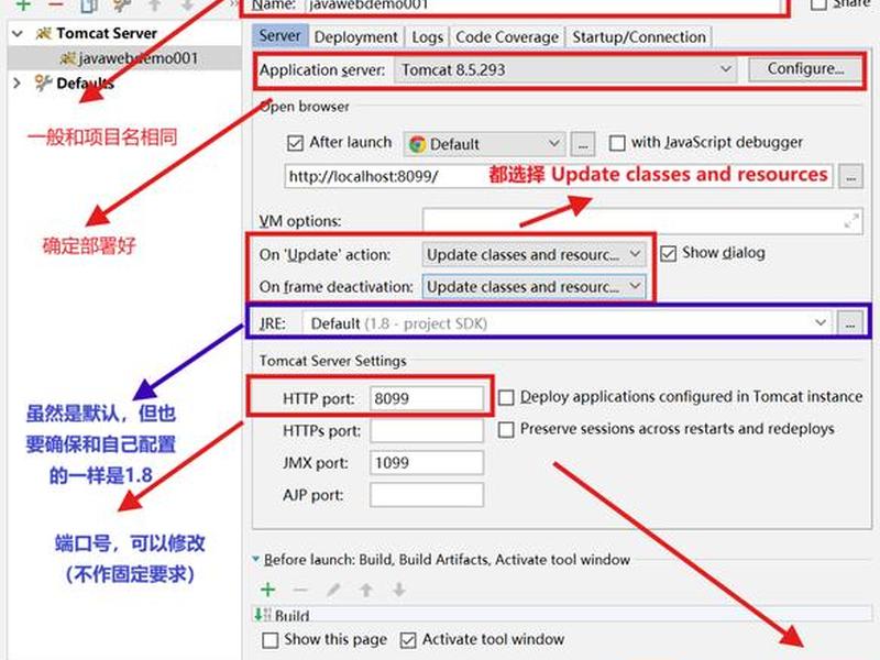 thinkphp6安装、composer安装thinkphp6 thinkphp6安装、composer安装thinkphp6