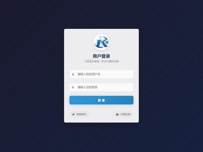 彩虹云官网、彩虹云官网App下载