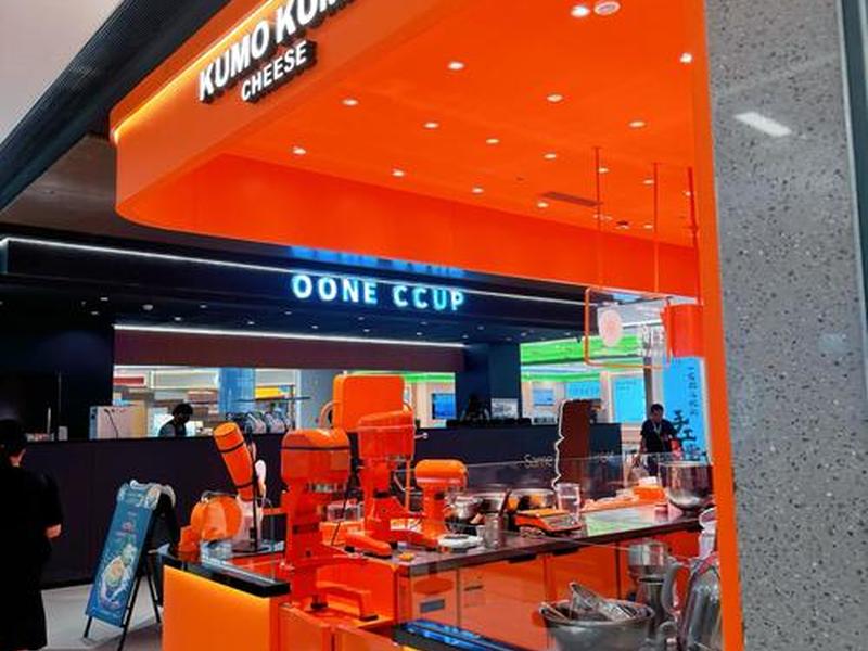 amhqjd,阿咪虎旗舰店 amhqjd,阿咪虎旗舰店