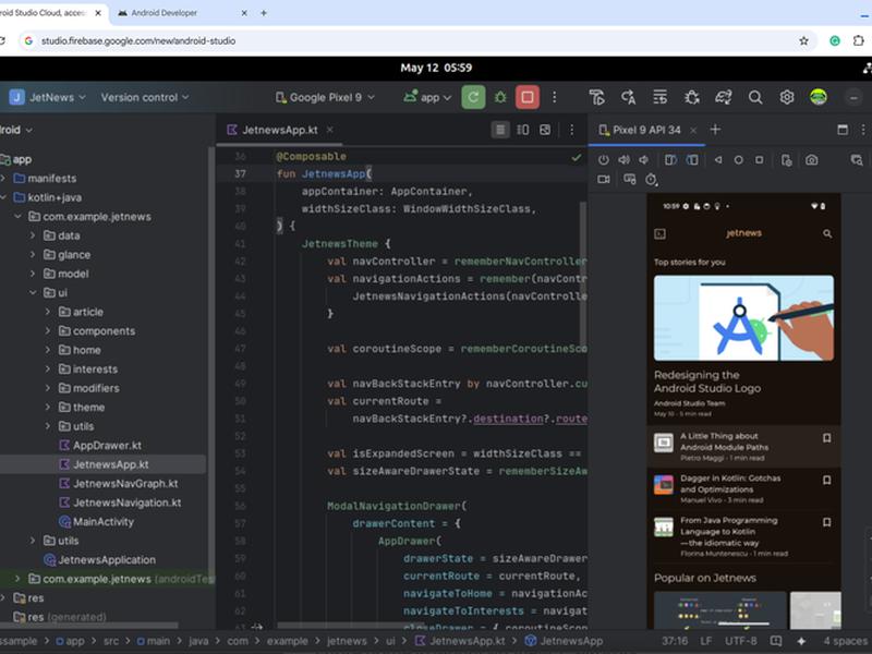 安卓framework开发视频、安卓framework开发工程师 安卓framework开发视频、安卓framework开发工程师