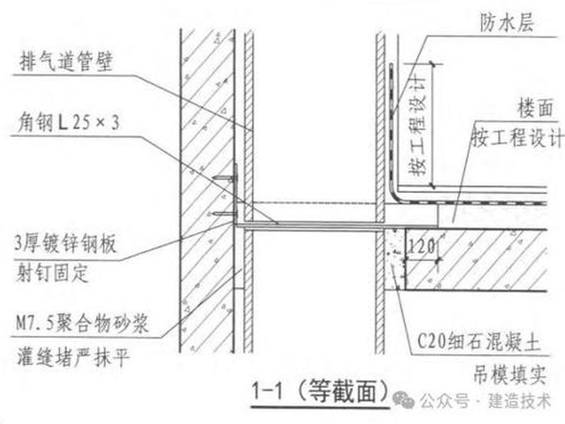 成品安装教程 - 成品安装教程图解 成品安装教程 - 成品安装教程图解