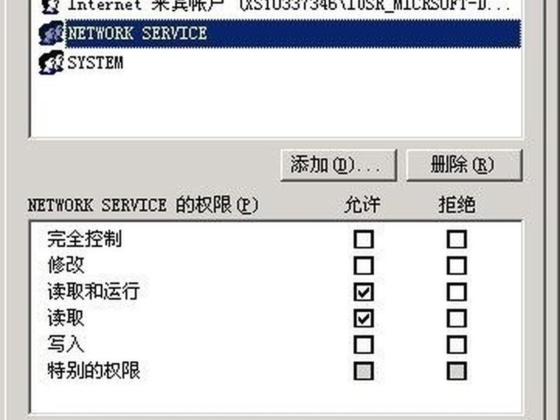 谷歌wordpress伪静态如何收集询盘;如何在静态网页中实现谷歌搜索 谷歌wordpress伪静态如何收集询盘;如何在静态网页中实现谷歌搜索