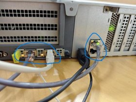 wdcpcsa530使用场景（wdc pc sa530 sdasn8y256g）