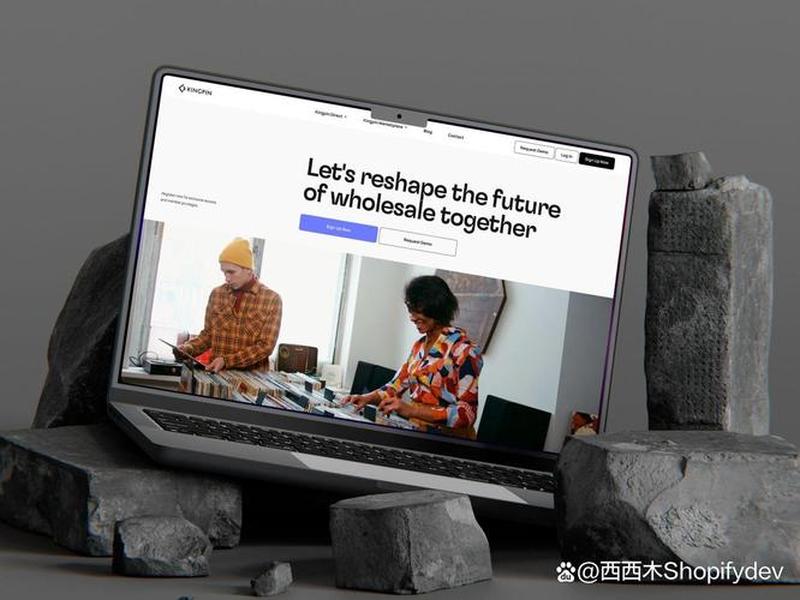shopify网站制作 shopify网站搭建 shopify网站制作 shopify网站搭建