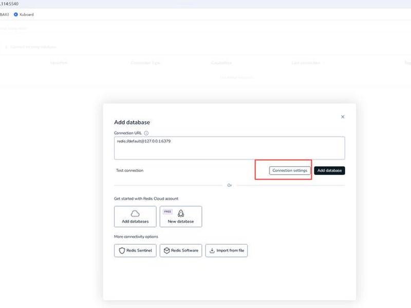 odoo部署到阿里云(阿里云部署docker) odoo部署到阿里云(阿里云部署docker)