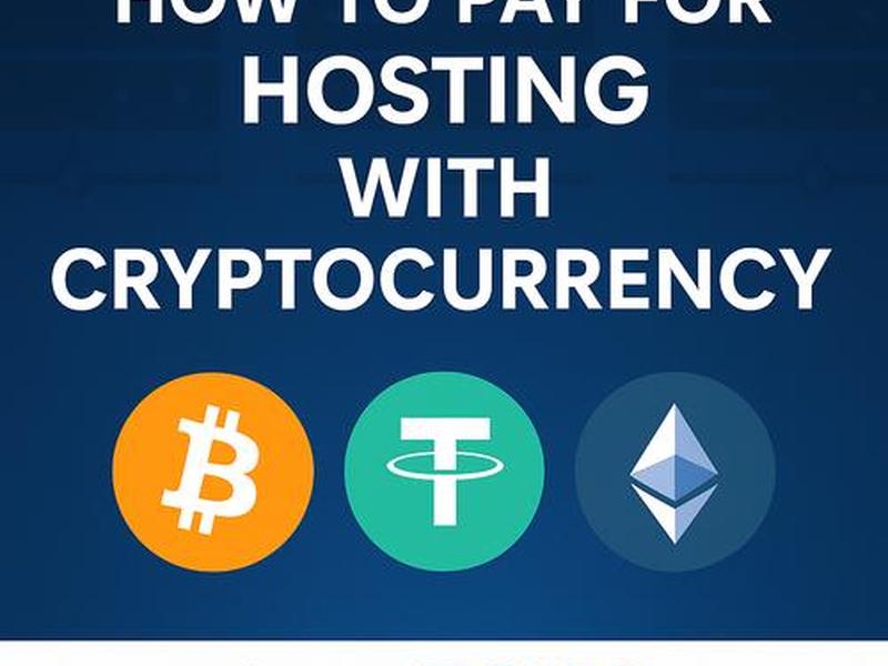 a2hosting w建站教程 - a2hosting vps a2hosting w建站教程 - a2hosting vps
