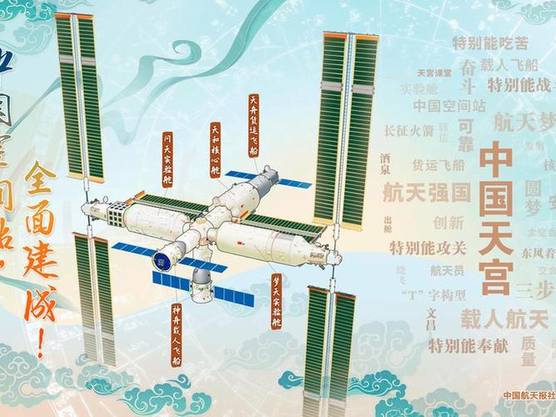 建站空间教程视频完整版 - 建站空间教程视频完整版下载 建站空间教程视频完整版 - 建站空间教程视频完整版下载