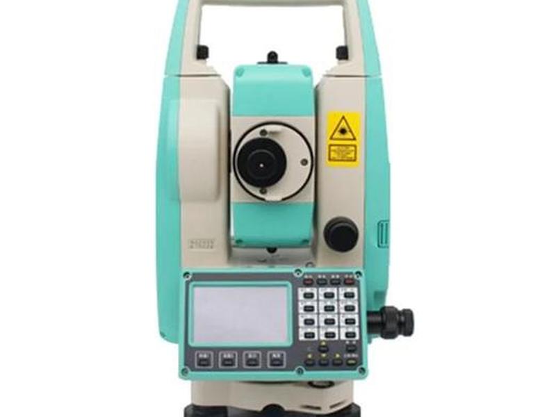 ts802n - ts802n全站仪视频教学 ts802n - ts802n全站仪视频教学