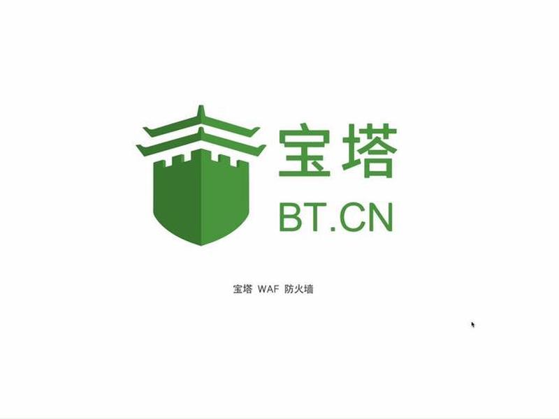 nginx 宝塔,宝塔 apache nginx nginx 宝塔,宝塔 apache nginx