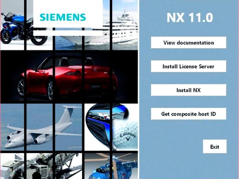 服务器搭建license、服务器的license是什么 服务器搭建license、服务器的license是什么