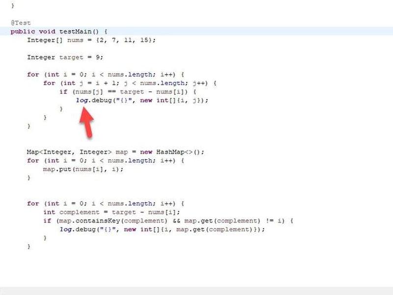 bootstrap框架怎么导入 bootstrap怎么导入eclipse bootstrap框架怎么导入 bootstrap怎么导入eclipse