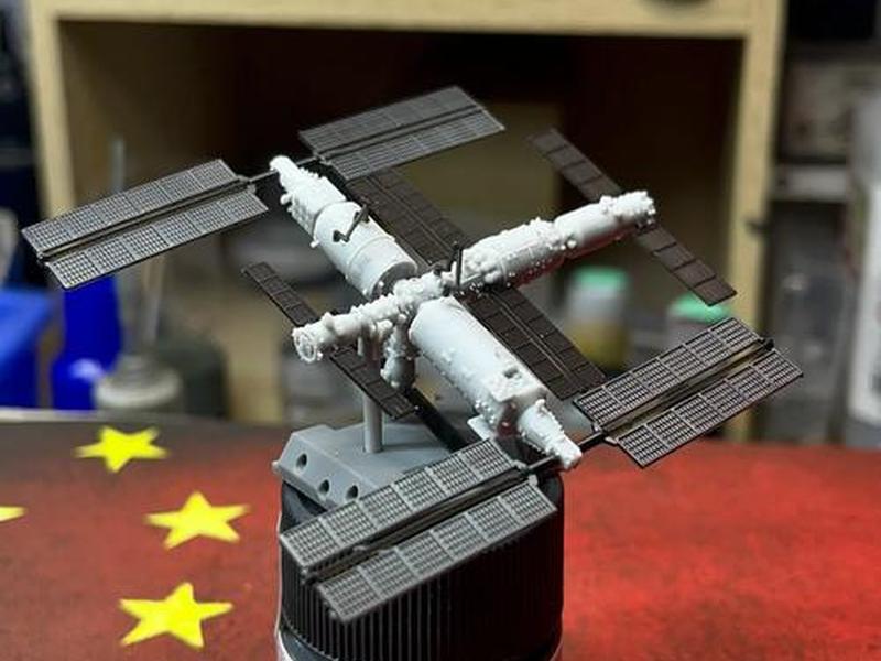 创意空间搭建站教程；创意空间搭建站教程视频