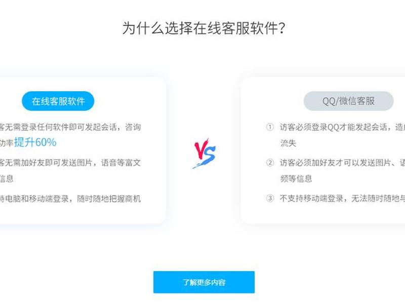 建站机器人插件设置教程图片 - 建站机器人插件设置教程图片大全