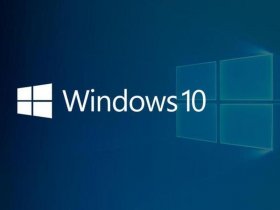 windowns10系统下载、windows10,下载