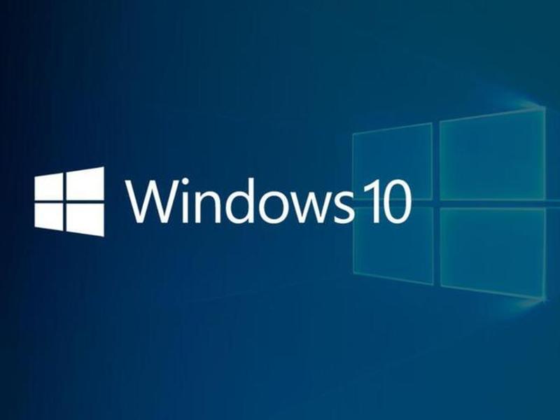 windowns10系统下载、windows10,下载 windowns10系统下载、windows10,下载