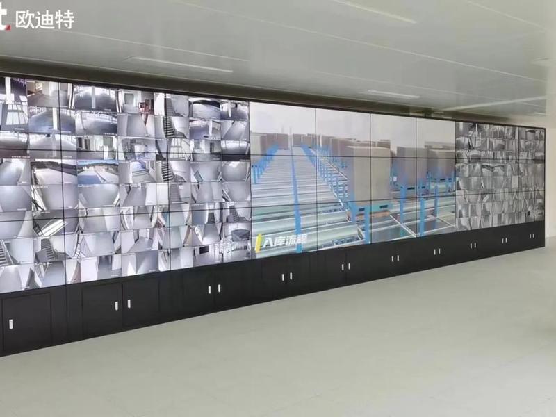 建筑可视化公司 建筑可视化公司有哪些 建筑可视化公司 建筑可视化公司有哪些