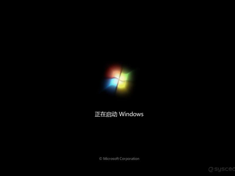 windows vhd启动插件(win10 vhd启动) windows vhd启动插件(win10 vhd启动)