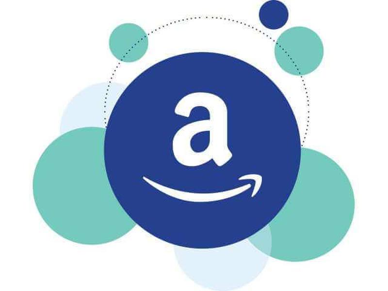 bigcommerce官网首页、big commerce bigcommerce官网首页、big commerce