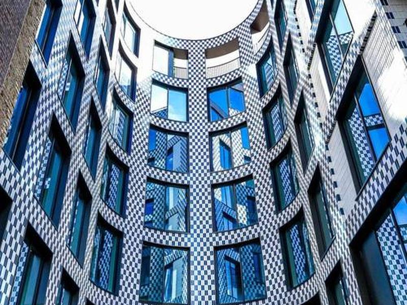bricks建筑应用、建筑应用英文 bricks建筑应用、建筑应用英文