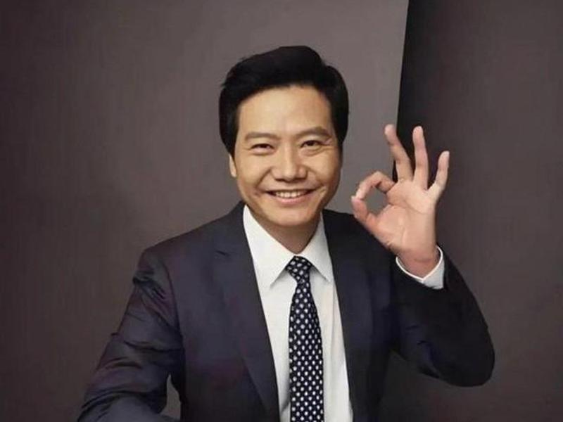 创建站队教程图片高清版下载、创建站队教程图片高清版下载安装 创建站队教程图片高清版下载、创建站队教程图片高清版下载安装