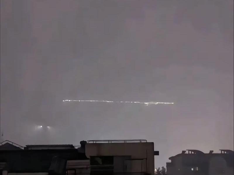 ufo平台;ufo平台为什么那么卡 ufo平台;ufo平台为什么那么卡