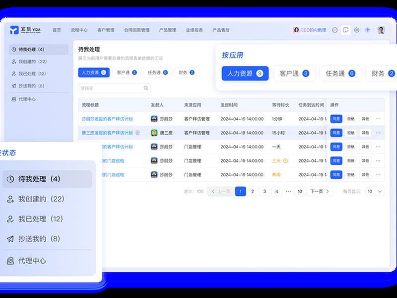 sdcms免授权,免授权码影视软件 sdcms免授权,免授权码影视软件
