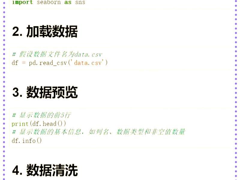 python建站高级技巧(python建站的缺点) python建站高级技巧(python建站的缺点)