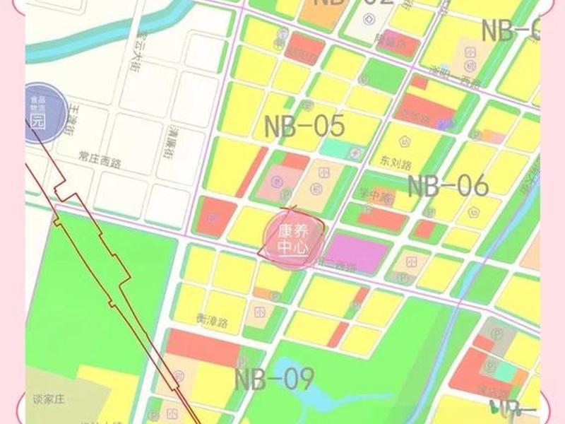 衡水建站,衡水新建高铁站规划 衡水建站,衡水新建高铁站规划