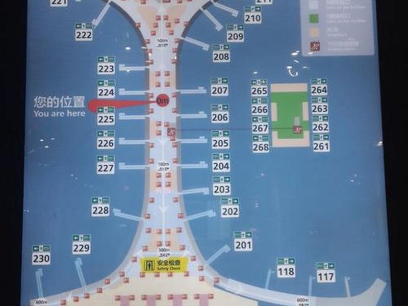 大连外贸独立站 大连外贸独立站官网 大连外贸独立站 大连外贸独立站官网