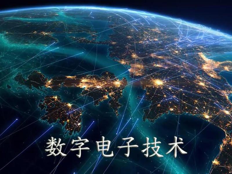 codeigniter中文手册,codeigniter3中文手册 codeigniter中文手册,codeigniter3中文手册