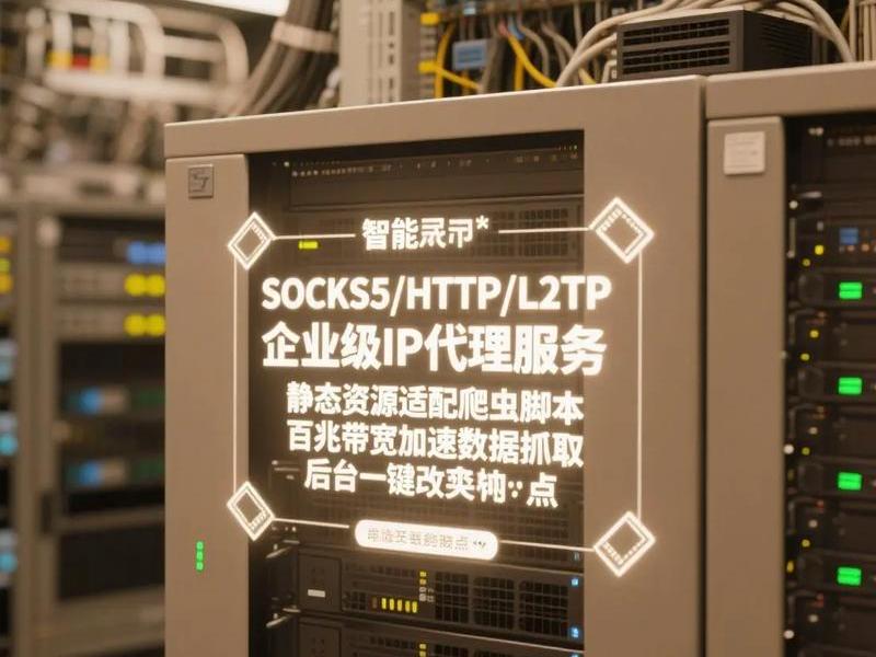 多ip服务器搭建l2tp(服务器怎么搭建l2tp) 多ip服务器搭建l2tp(服务器怎么搭建l2tp)