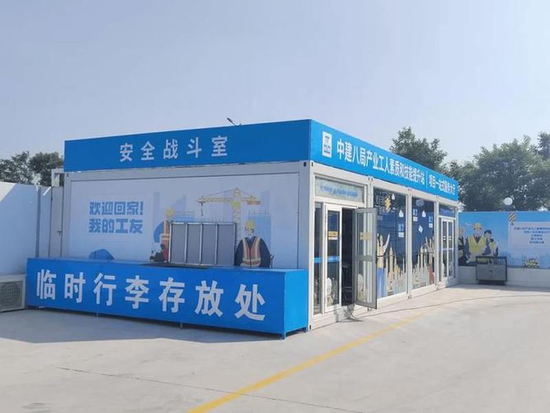 本地建站服务商,本地服务器建站 本地建站服务商,本地服务器建站