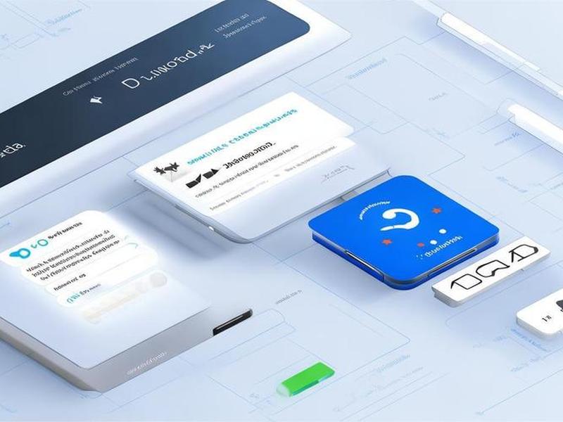 wap教程从基础学起;wap教程从基础学起是什么 wap教程从基础学起;wap教程从基础学起是什么