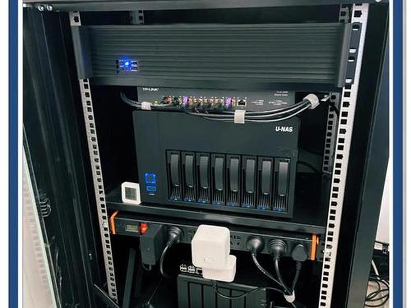 建立服务器要什么配置、建立服务器要什么配置的