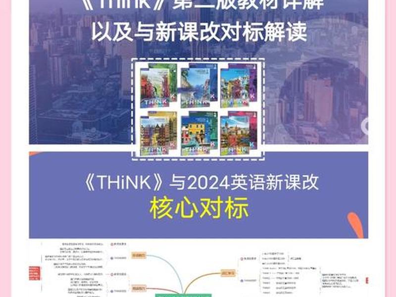 thinkphp5.0完全开发手册、thinkphp5.1完全开发手册 thinkphp5.0完全开发手册、thinkphp5.1完全开发手册