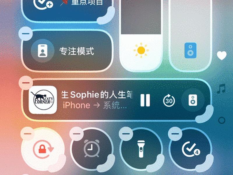 动态组件怎么使用,动态组件怎么使用视频 动态组件怎么使用,动态组件怎么使用视频