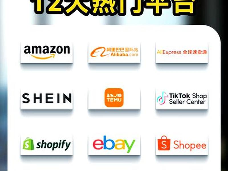 独立站跨境电商是什么 - 独立站 跨境 独立站跨境电商是什么 - 独立站 跨境