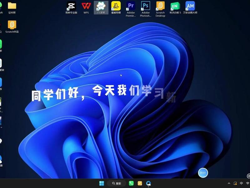 ubuntu建立文件夹 ubuntu 建立文件夹 ubuntu建立文件夹 ubuntu 建立文件夹