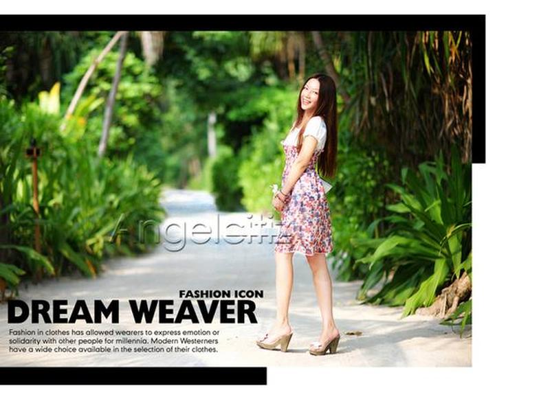 dreamwearver怎么下载 - dream weaver怎么下载 dreamwearver怎么下载 - dream weaver怎么下载