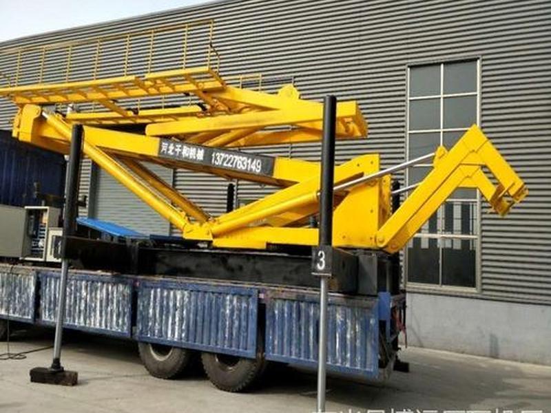 高空建站教学视频教程 - 高空建站教学视频教程下载 高空建站教学视频教程 - 高空建站教学视频教程下载