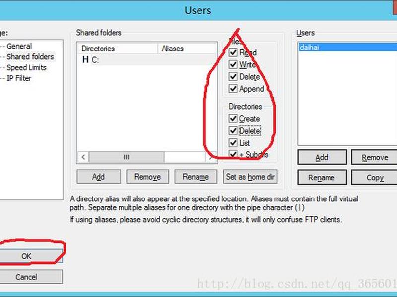 flashfxp使用方法;flashfxp使用方法详解 flashfxp使用方法;flashfxp使用方法详解