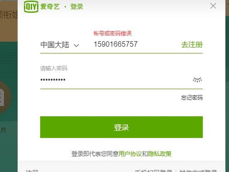 爱奇艺网页制作 制作爱奇艺网页的代码 爱奇艺网页制作 制作爱奇艺网页的代码
