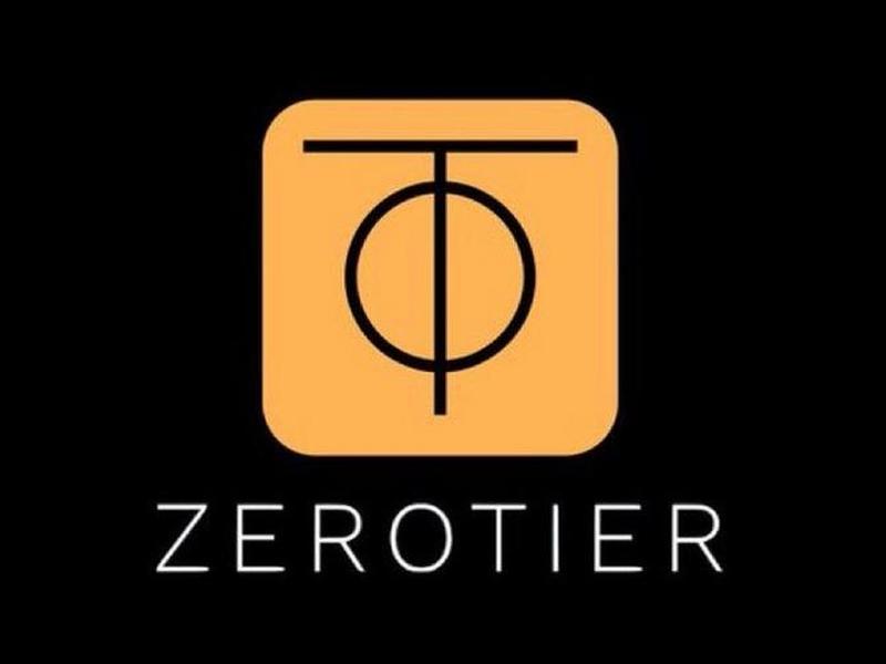 zerotier搭建教程;zerotier 搭建 zerotier搭建教程;zerotier 搭建