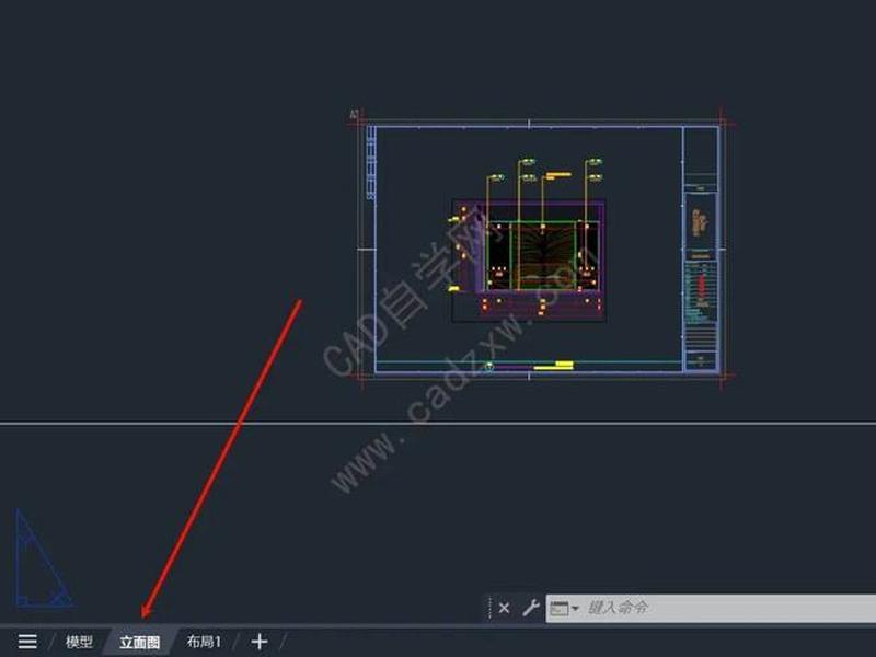 cad建模 - cad建模教程免费教程视频 cad建模 - cad建模教程免费教程视频