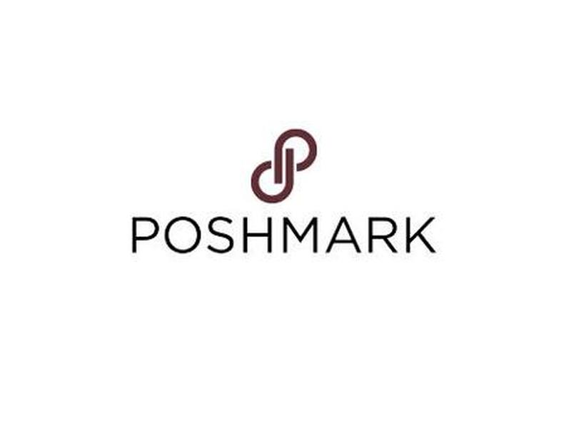 poshmark注册流程；poshmark怎么注册有效账号