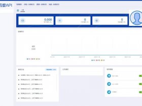 ThinkPHP框架源码解析、thinkphp框架源码解析