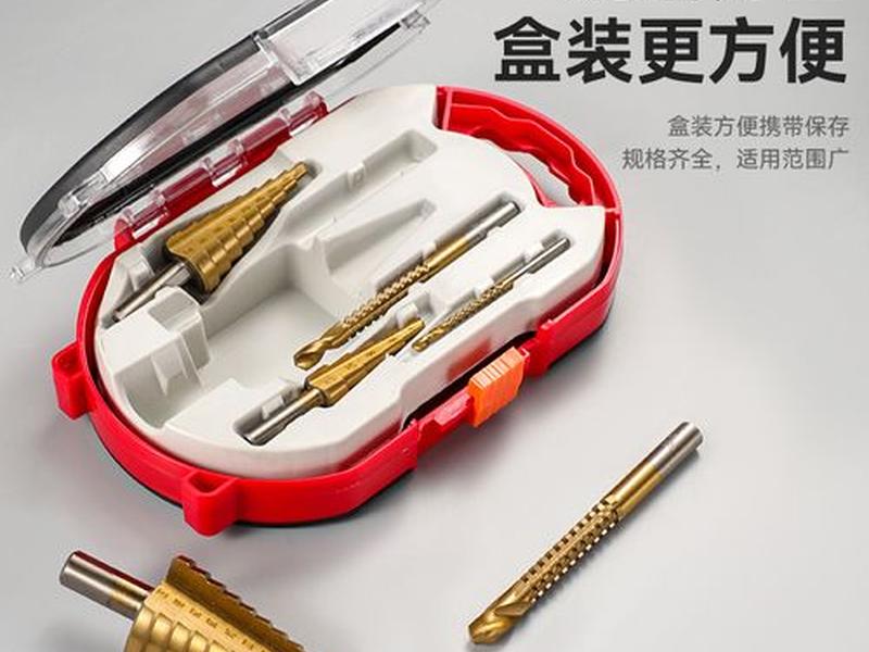 宝塔好用的建站工具,宝塔好用的建站工具有哪些 宝塔好用的建站工具,宝塔好用的建站工具有哪些