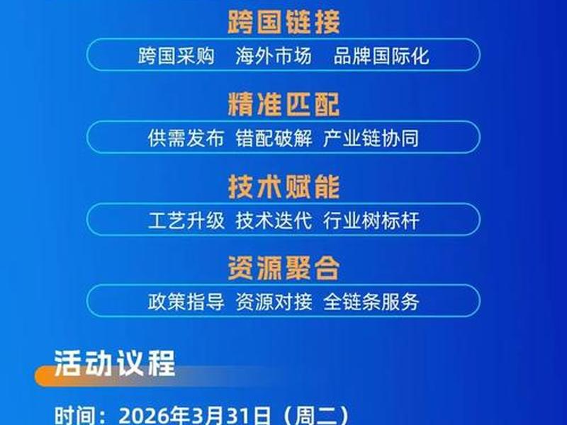 江西 外贸高质量发展 方案、江西 外贸高质量发展 方案最新 江西 外贸高质量发展 方案、江西 外贸高质量发展 方案最新
