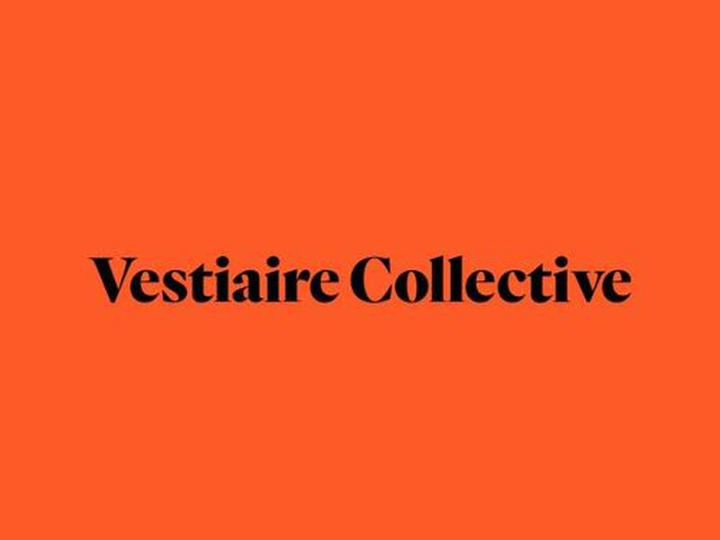 vestire注册教程;vestiaire collective怎么注册 vestire注册教程;vestiaire collective怎么注册